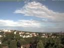Vorschaubild von 20.06.2026 07:38