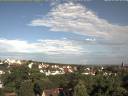 Vorschaubild von 20.06.2026 07:39