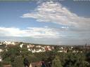 Vorschaubild von 20.06.2026 07:39