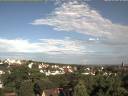 Vorschaubild von 20.06.2026 07:40