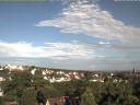 Vorschaubild von 20.06.2026 07:40