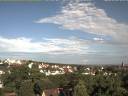 Vorschaubild von 20.06.2026 07:41