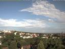 Vorschaubild von 20.06.2026 07:42