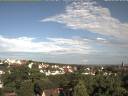 Vorschaubild von 20.06.2026 07:42
