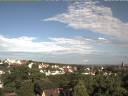 Vorschaubild von 20.06.2026 07:43