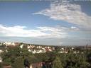 Vorschaubild von 20.06.2026 07:43