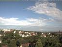 Vorschaubild von 20.06.2026 07:44