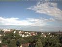 Vorschaubild von 20.06.2026 07:44