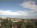 Vorschaubild von 20.06.2026 07:45