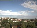 Vorschaubild von 20.06.2026 07:46