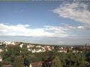 Vorschaubild von 20.06.2026 07:46