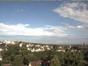 Vorschaubild von 20.06.2026 07:47