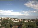Vorschaubild von 20.06.2026 07:47