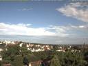 Vorschaubild von 20.06.2026 07:48