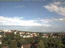 Vorschaubild von 20.06.2026 07:48