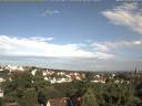 Vorschaubild von 20.06.2026 07:49