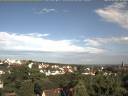 Vorschaubild von 20.06.2026 07:50