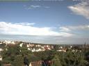 Vorschaubild von 20.06.2026 07:50