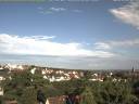 Vorschaubild von 20.06.2026 07:51