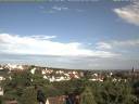 Vorschaubild von 20.06.2026 07:51