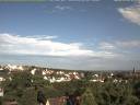 Vorschaubild von 20.06.2026 07:52