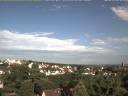 Vorschaubild von 20.06.2026 07:52