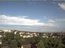 Vorschaubild von 20.06.2026 07:53