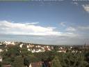 Vorschaubild von 20.06.2026 07:53