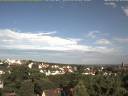Vorschaubild von 20.06.2026 07:54