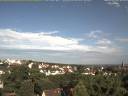 Vorschaubild von 20.06.2026 07:54