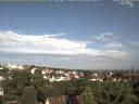 Vorschaubild von 20.06.2026 07:55