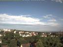 Vorschaubild von 20.06.2026 07:55