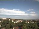 Vorschaubild von 20.06.2026 07:56