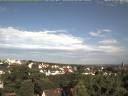 Vorschaubild von 20.06.2026 07:56