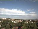 Vorschaubild von 20.06.2026 07:57