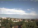 Vorschaubild von 20.06.2026 07:57
