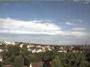 Vorschaubild von 20.06.2026 07:58