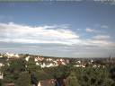 Vorschaubild von 20.06.2026 07:58