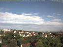 Vorschaubild von 20.06.2026 07:59