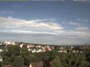 Vorschaubild von 20.06.2026 07:59
