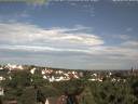 Vorschaubild von 20.06.2026 08:01
