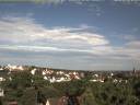 Vorschaubild von 20.06.2026 08:02