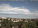 Vorschaubild von 20.06.2026 08:03