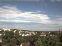 Vorschaubild von 20.06.2026 08:03