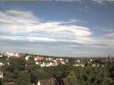 Vorschaubild von 20.06.2026 08:04