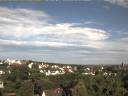 Vorschaubild von 20.06.2026 08:05