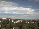 Vorschaubild von 20.06.2026 08:07
