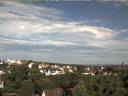 Vorschaubild von 20.06.2026 08:07