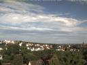 Vorschaubild von 20.06.2026 08:08