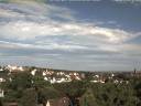 Vorschaubild von 20.06.2026 08:08